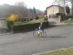 2014-03-30 10.29.15